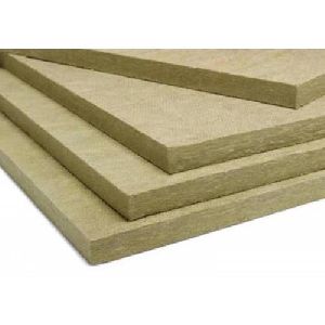  Rockwool Slabs Manufacturers Suppliers Exporters in India