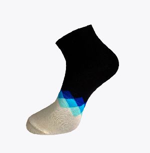 women socks