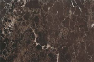 Prestige Brown Colored Stone