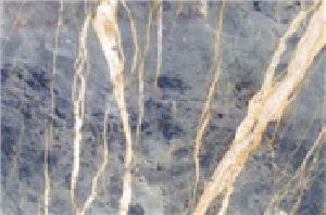 Swiss Gold Colored Stone