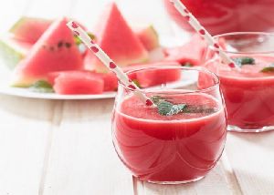 Watermelon Drink
