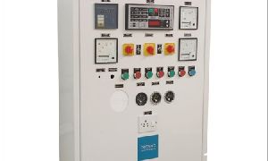 electrical amf panels