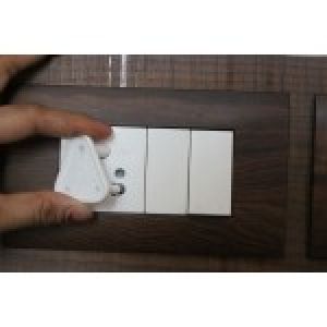Electrical Socket covers
