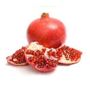 pomegranate