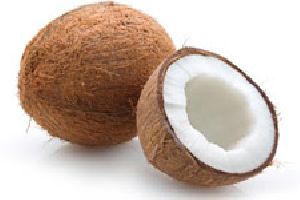 Coconut