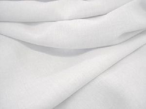 cotton fabrics