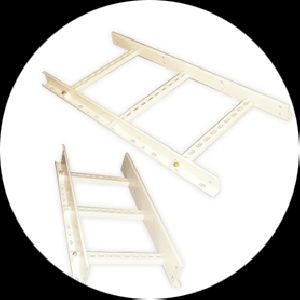 ladder trays