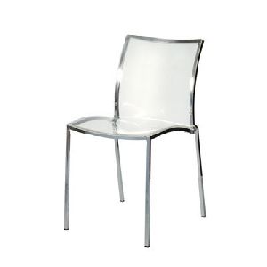 restaurant chairs