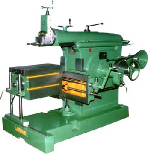 Shaping Machine Cone Pully Belt