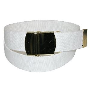 Cotton Belt