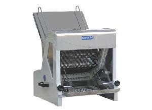 Bread Slicer