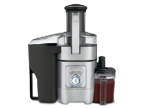 Juice Extractor