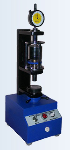 Hardness Tester(IRHD)