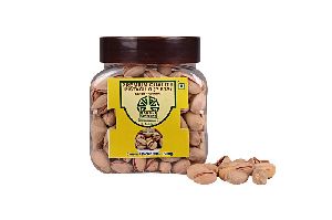 Pistachio Nuts PREMIUM QUALITY