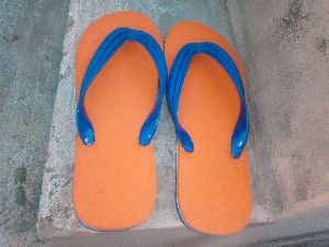 Vk hawai slipper