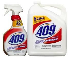 Formula 409 All Purpose Cleaner