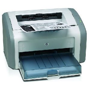 HP Digital Printer