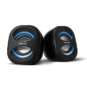 Philips Bluetooth Speaker