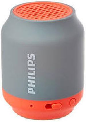 Philips Wireless Speaker
