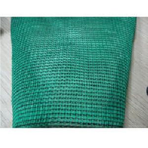 Green Shed Net