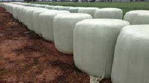 Silage Bags