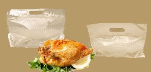 CHICKEN BAGS