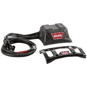 CONTROL PACK UPGRADE KIT WINCHES