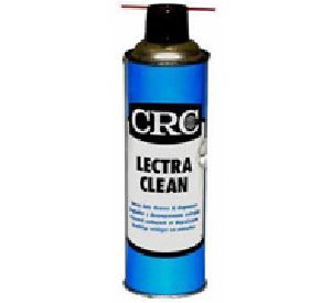 CRC LECTRA CLEAN