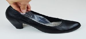 HIGH HEAL INSOLES