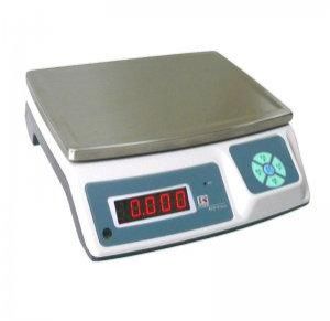 Kitchen Weighing Scale