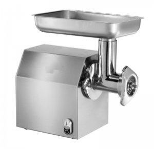 Meat Mincer