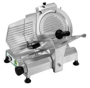 Meat Slicer