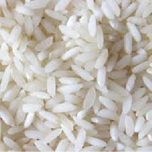 ir 64 rice