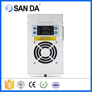 Dehumidifier Dryer 220V Interior Power Switchgear Industrial Dehumidifier