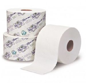 TOILET ROLL 3 PLY