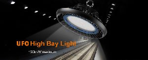 led highbay light