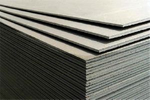 Fiber Cement Boards in Kerala - Manufacturers and Suppliers India