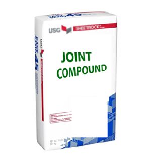 Joint Compound