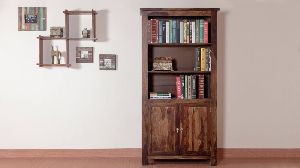 Book Shelf