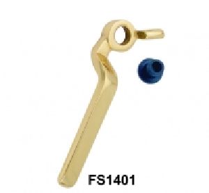 Window Fastener