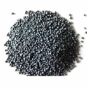 Iodine - Crude Iodine Price, Manufacturers & Suppliers