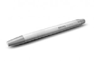 Interactive Pen for Interactive Projector