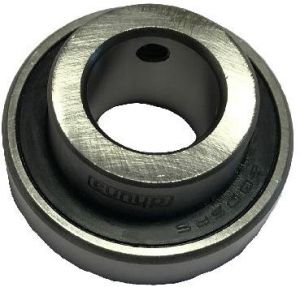 6005RS Embroidery Machine Collar Bearing