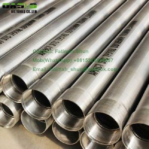 316 aisi OASIS Deep Stainless Steel Tubing Pipe 273mm