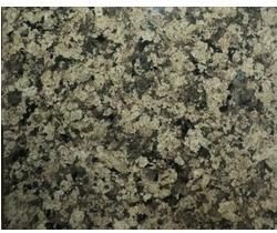 APPLE GREEN GRANITE