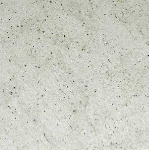 KASHMIR WHITE GRANITE