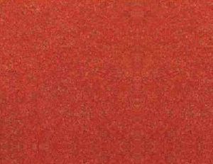 LAKHA RED GRANITE