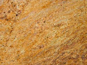 Madurai Gold Granite