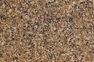 MERRY GOLD GRANITE