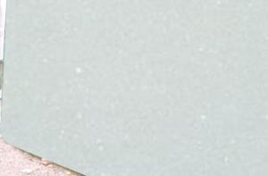 NIZARNA WHITE MARBLE